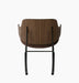 The Penguin Rocking Chair - Aida 0329