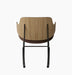 The Penguin Rocking Chair - Aida 0329