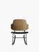 The Penguin Rocking Chair - Aida 1618