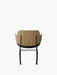 The Penguin Rocking Chair - Aida 1618