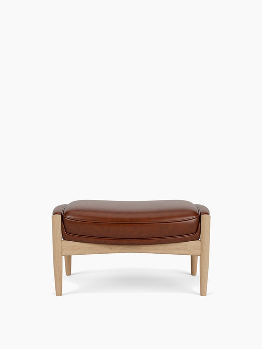 The Seal Ottoman - Aida 0329