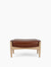 The Seal Ottoman - Aida 0329