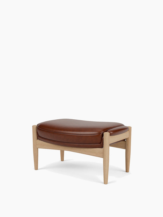 The Seal Ottoman - Aida 0329
