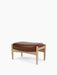 The Seal Ottoman - Aida 0329