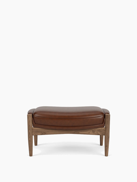 The Seal Ottoman - Aida 0329
