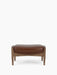 The Seal Ottoman - Aida 0329