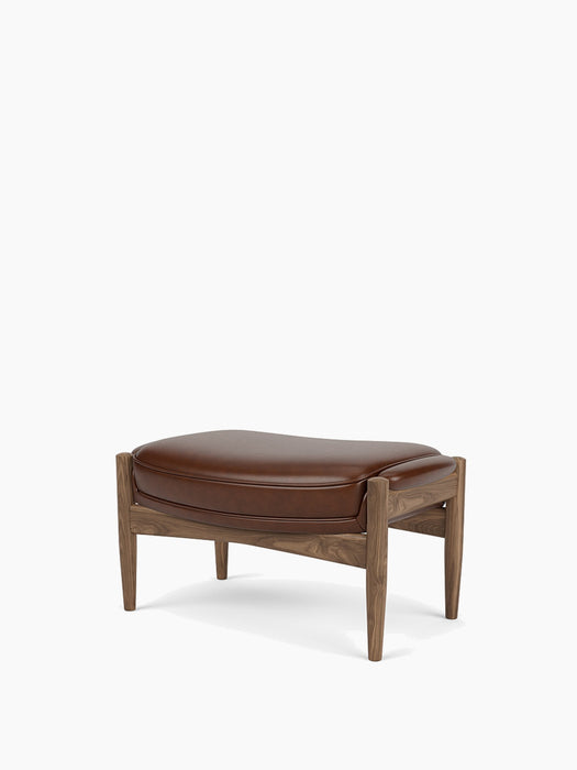 The Seal Ottoman - Aida 0329