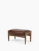 The Seal Ottoman - Aida 0329