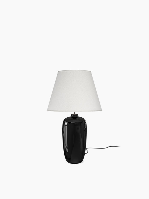 Torso Table Lamp, 57 - Default Title