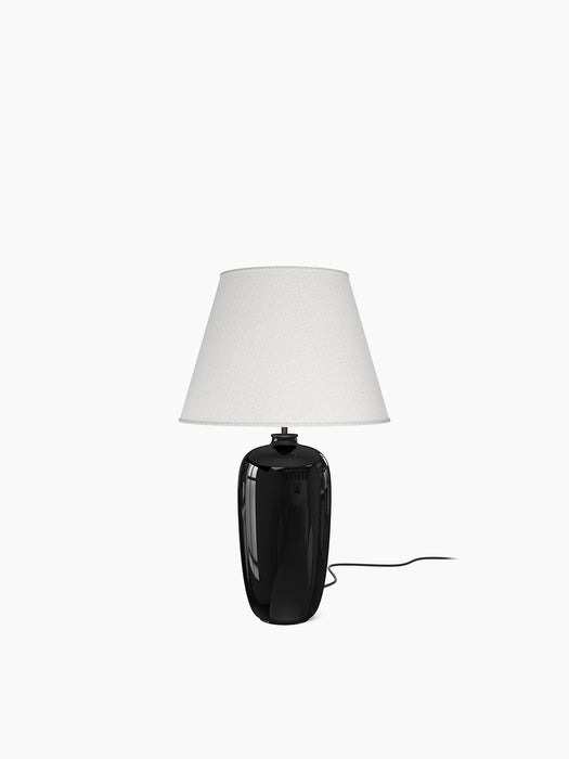 Torso Table Lamp, 57 - Default Title