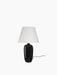 Torso Table Lamp, 57 - Default Title