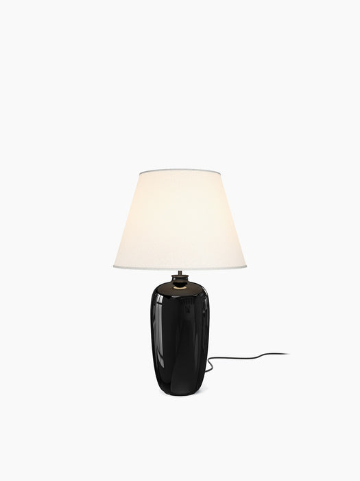 Torso Table Lamp, 57 - Default Title