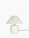Torso Table Lamp, 37 - Default Title