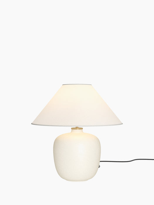 Torso Table Lamp, 37 - Default Title