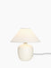 Torso Table Lamp, 37 - Default Title