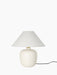 Torso Table Lamp, 37 - Default Title