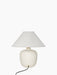 Torso Table Lamp, 37 - Default Title