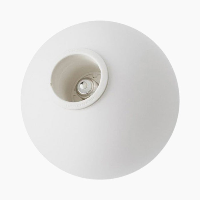 TR Bulb - Matte Bulb