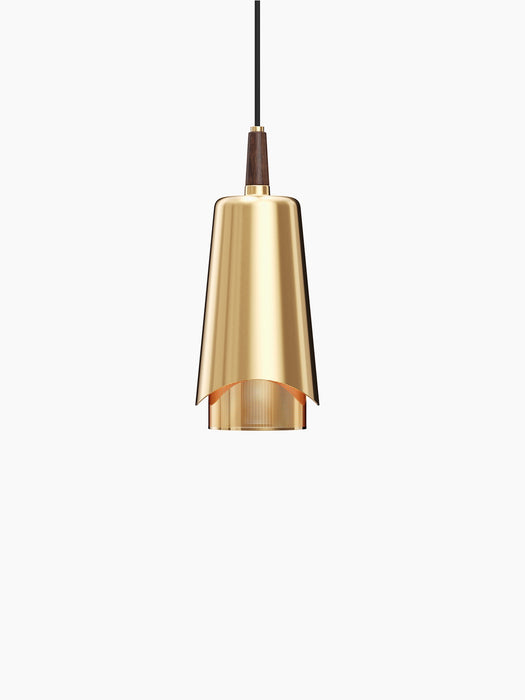 Umanoff Pendant - Default Title