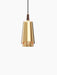 Umanoff Pendant - Default Title