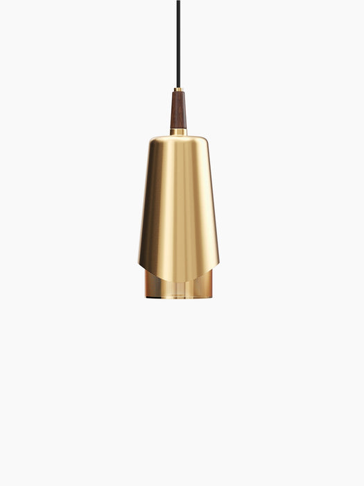 Umanoff Pendant - Default Title