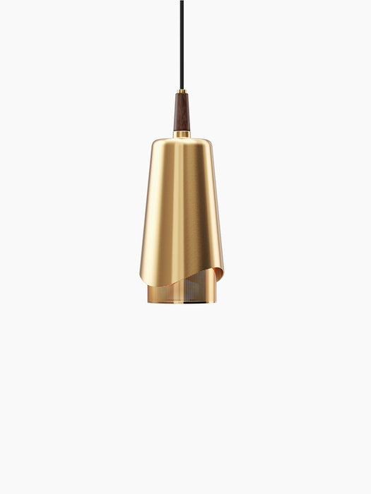 Umanoff Pendant - Default Title