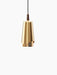 Umanoff Pendant - Default Title