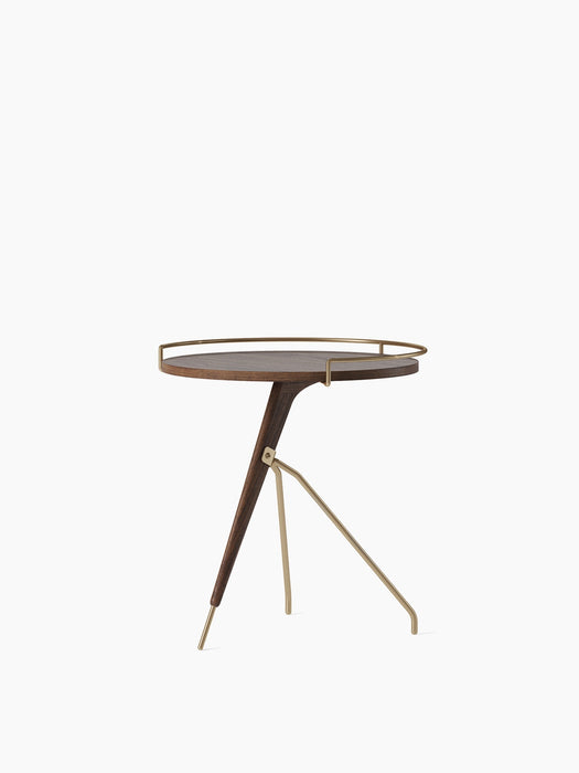 Umanoff Side Table - 45