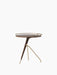 Umanoff Side Table - 45
