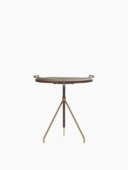 Umanoff Side Table - 45