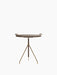Umanoff Side Table - 45