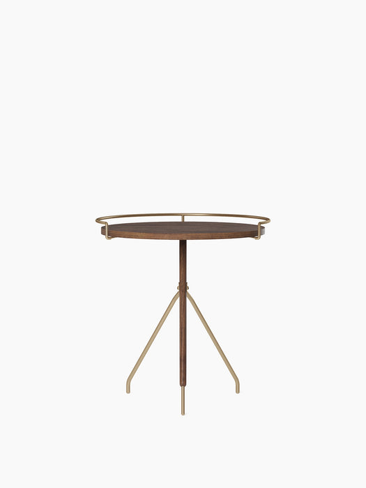 Umanoff Side Table - 45