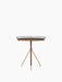 Umanoff Side Table - 45