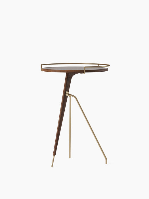 Umanoff Side Table - 60