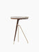 Umanoff Side Table - 60