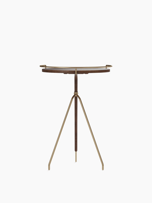 Umanoff Side Table - 60