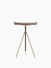 Umanoff Side Table - 60