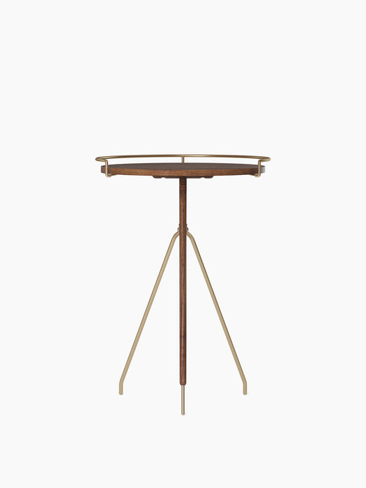 Umanoff Side Table - 60