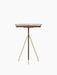 Umanoff Side Table - 60