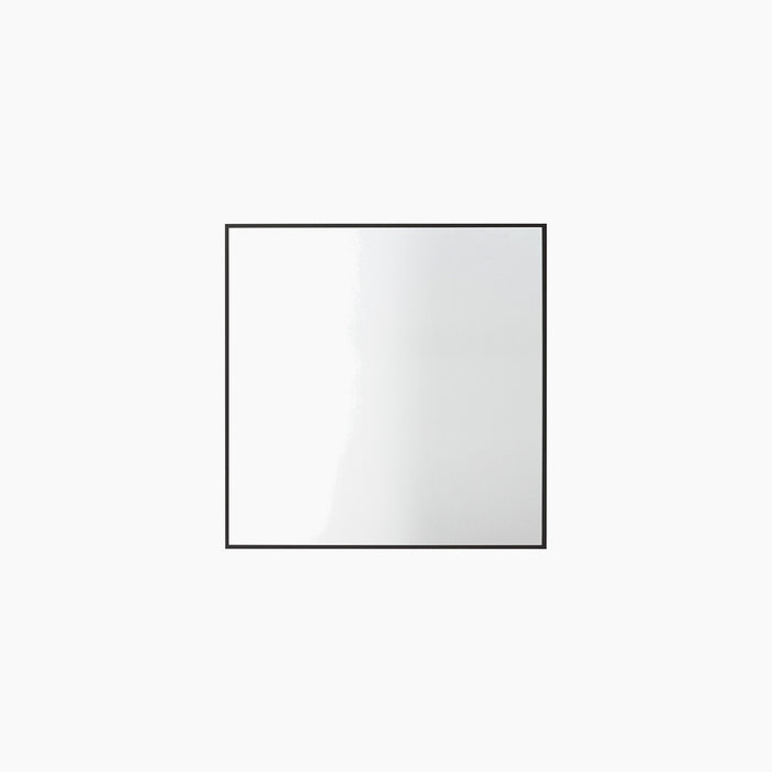 View Wall Mirror - 56 x 56 cm