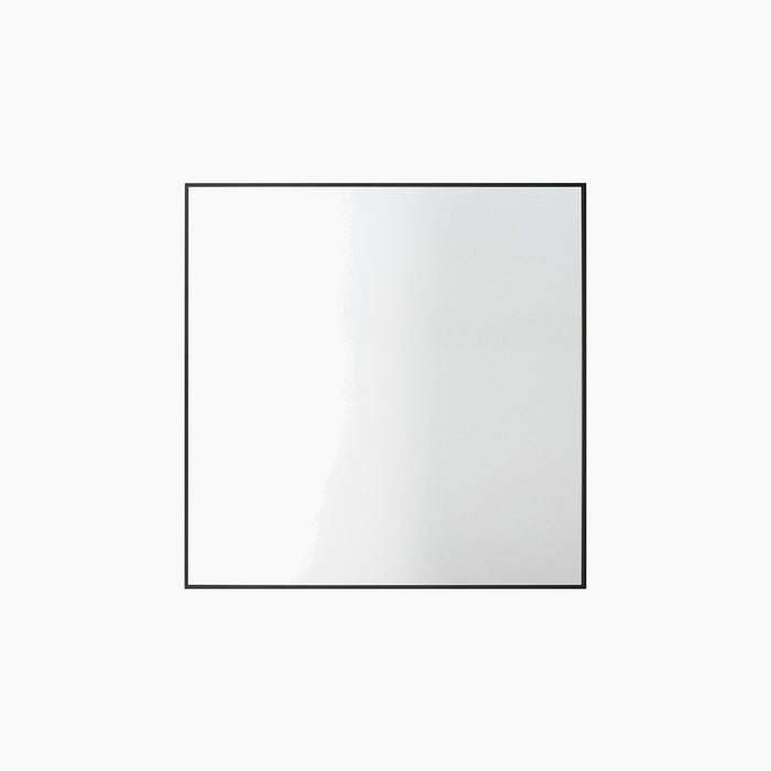 View Wall Mirror - 70 x 70 cm