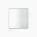 View Wall Mirror - 70 x 70 cm