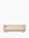 Vilhelm Sofa - Zero 0001