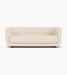 Vilhelm Sofa - Logan Jasmine