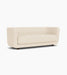 Vilhelm Sofa - Logan Jasmine