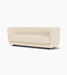 Vilhelm Sofa - Logan Jasmine