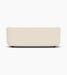 Vilhelm Sofa - Logan Jasmine
