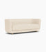Vilhelm Sofa - Logan Jasmine