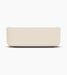 Vilhelm Sofa - Logan Jasmine