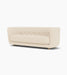 Vilhelm Sofa - Logan Jasmine